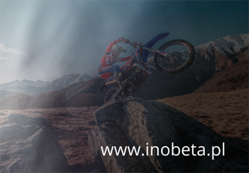 inobeta